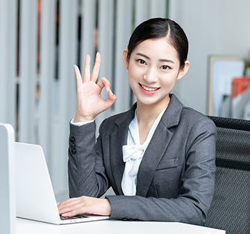 消防證件辦理難？