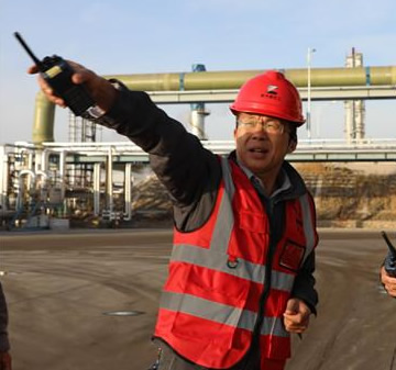 出具具有法律效力的檢測(cè)報(bào)告、評(píng)估報(bào)告