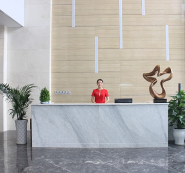 專業(yè)技術團隊 消防工程經(jīng)驗豐富