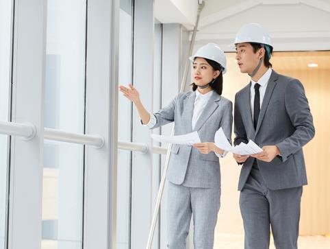 二次裝修消防報建流程是怎樣的呢？