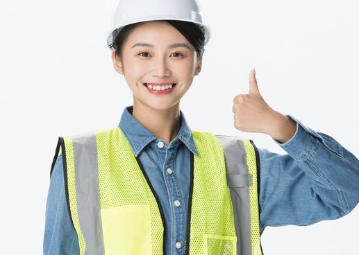 企業(yè)辦理消防許可證難在哪里？