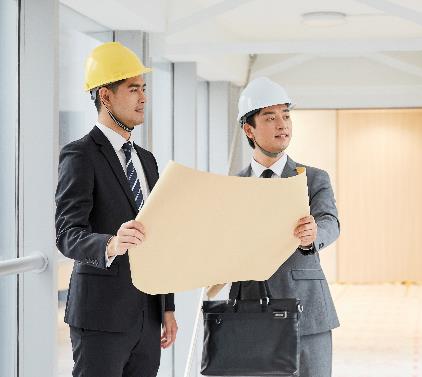 消防驗收避開這些易犯錯點，順利驗收不是問題