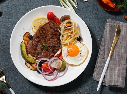 開餐飲店需要辦理消防嗎？消防對餐飲店的要求