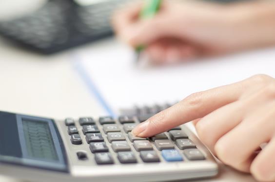 消防維保費用收取標準詳細說明（面積收費，造價收費，系統(tǒng)收費）