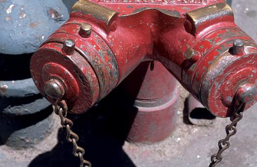 消防改造價格是多少？