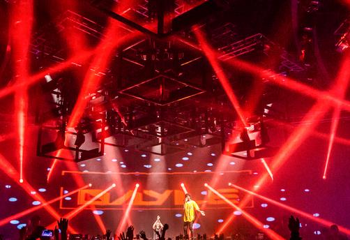 酒吧做消防多少錢一平方？酒吧消防規(guī)范有哪些？