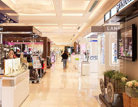 店鋪(商鋪)二次消防要多少錢？