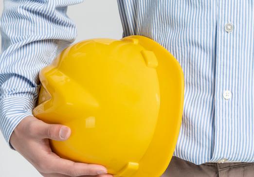 最新最全的消防工程施工步驟！