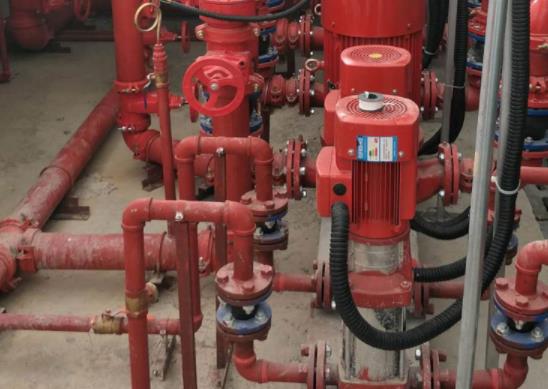 消防工程施工注意事項(xiàng)有哪些？