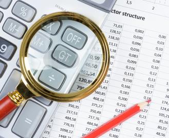 面積800平的商鋪，二次消防如何收費(fèi)?