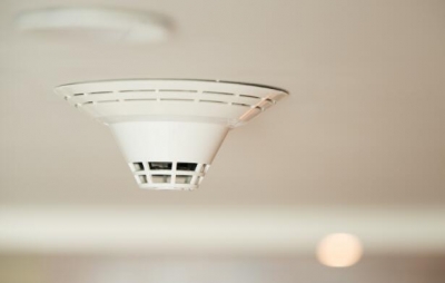 哪些地方適合安裝感煙探測器？有什么區(qū)別呢？