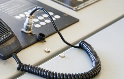 什么樣的建筑需要消防控制室？面積怎么定？