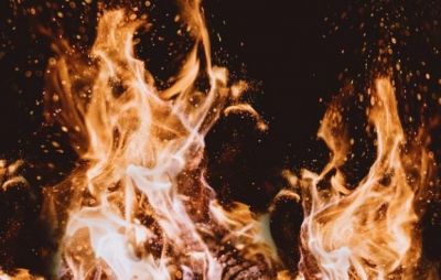 消防技術(shù)服務(wù)機(jī)構(gòu)被處罰的主要問題有哪些？