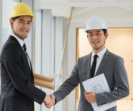 怎么選消防公司，選擇消防公司須知