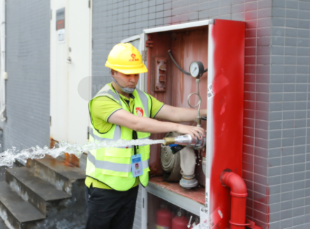消防維保的這些坑你都踩了嗎，教你怎么避坑