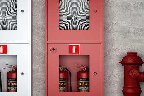 消防維保哪家便宜？