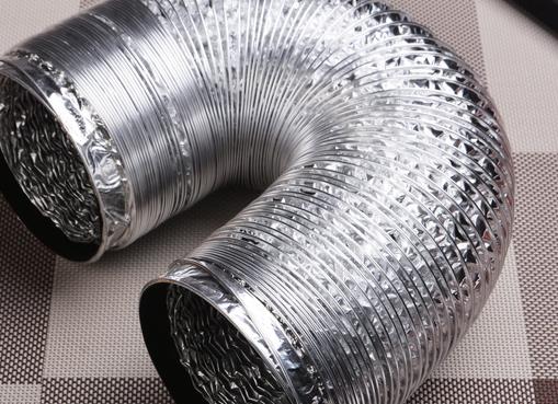 消防工程防排煙系統(tǒng)的重要性您知道嗎？