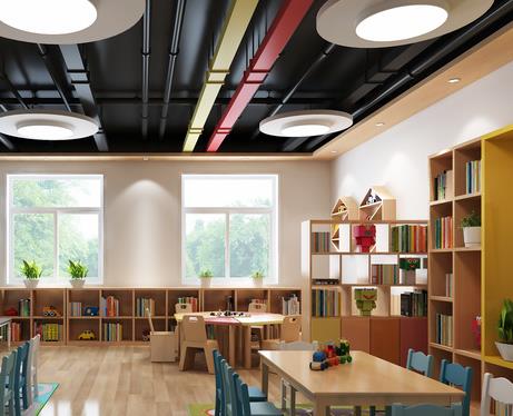 針對幼兒園的消防通道和樓梯寬度都有哪些設(shè)計要求？